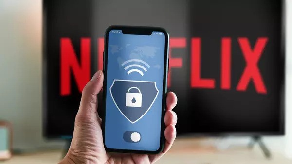 Free Netflix VPN: Is it Worth the Risk