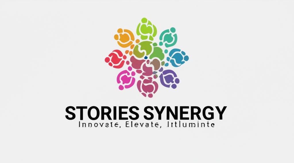 Stories Synergy