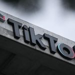 TikTok Lawsuit, US Government Ban TikTok